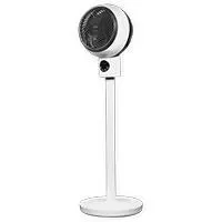 Kliknite za detalje - Samostojeći ventilator Vivax FS-30WPR