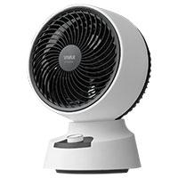 Kliknite za detalje - Stoni ventilator Vivax FT-10WPR