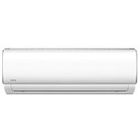 Vivax M design klima ACP-12CH35AEMIs R32