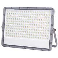 Kliknite za detalje - LED reflektor sa optičkim sočivima 150W LRF03W-150