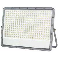 LED reflektor sa optičkim sočivima 200W LRF03W-200