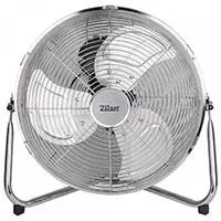 Kliknite za detalje - Podni ventilator 35 cm Zilan ZLN2348