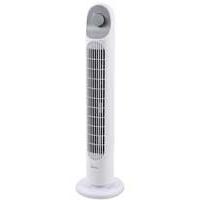 Stubni ventilator 45W Ardes AR5T800