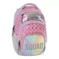 Kliknite za detalje - Play Školski ranac Cosmo Bestie squad