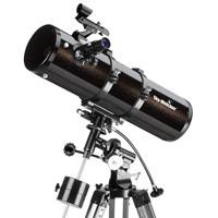 Teleskop SkyWatcher 130/650 EQ2