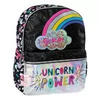 Kliknite za detalje - Ranac Play Pop fashion Unicorn power