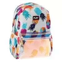 Kliknite za detalje - Ranac Play Pop fashion Pineapple