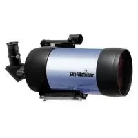 Kliknite za detalje - Teleskop SkyWatcher 90/1250 na multifunkcionalnoj montaži