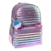 Kliknite za detalje - Ranac Play Pop fashion Purple
