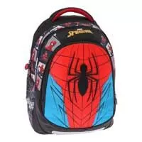 Kliknite za detalje - Školski ranac Maxx Spiderman Mark