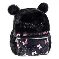 Kliknite za detalje - Školski ranac Pop teen Minnie Mouse Plush