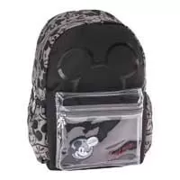 Kliknite za detalje - Školski ranac Pop teen Mickey Mouse Antique