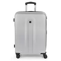 Kliknite za detalje - Srednji kofer za putovanje Gabol Jet 122546-22