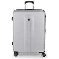 Kliknite za detalje - Veliki kofer za putovanje Gabol Jet 122547-22