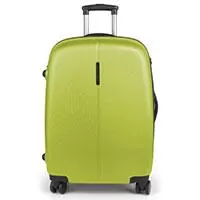Kliknite za detalje - Srednji proširivi kofer za putovanje Gabol Paradise XP 123346-17