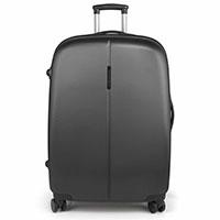 Kliknite za detalje - Veliki proširivi kofer za putovanje Gabol Paradise XP 123347-16