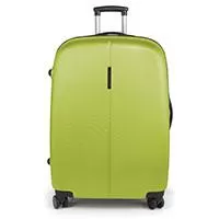 Kliknite za detalje - Veliki proširivi kofer za putovanje Gabol Paradise XP 123347-17