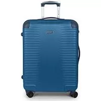 Kliknite za detalje - Srednji proširivi kofer za putovanje Gabol Balance XP 123446-03