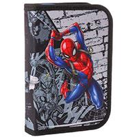 Kliknite za detalje - Puna pernica Spider-Man Wall crawler