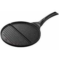 Dvodelni Tiganj 27cm