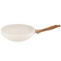 Ambition WOK 26cm