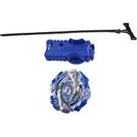 Kliknite za detalje - Hasbro BeyBlade Starter Pack Hyrus H2 B9486