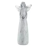 Kliknite za detalje - Novogodišnja figura Anđeo V24cm