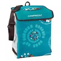 Kliknite za detalje - Rashladna torba Campingaz Minimaxi 19L