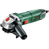 Kliknite za detalje - Bosch ugaona brusilica PWS 700-125 06033A2023