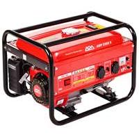 Benzinski Agregat 2kW