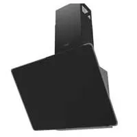 Kliknite za detalje - Home Kuhinjski aspirator sa Carbon filterima Cyclone Black KPE6039G