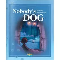 Kliknite za detalje - Nobodys Dog