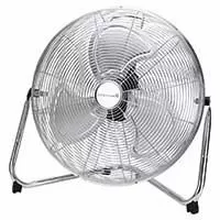 Kliknite za detalje - Podni Ventilator Sa Protokom Vazduha 139 m3/min i 3 Brzine Rada