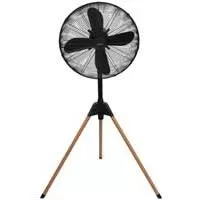 Kliknite za detalje - Ventilator podesive visine 45cm 60W SF45
