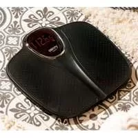 Kliknite za detalje - Digitalna telesna vaga sa režimom za merenje beba 180kg Camry CR 8171b
