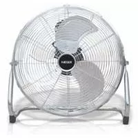 Kliknite za detalje - Haeger Podni ventilator 45cm 90W FF-018.006A