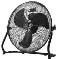 Kliknite za detalje - Podni ventilator 90W Estia 06-21559