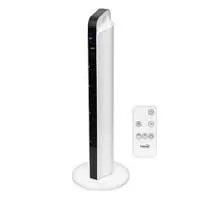 Kliknite za detalje - Stubni ventilator sa daljinskim upravljačem 60W Home Digital TWFR90