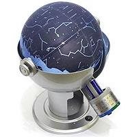 3D Planetarijum