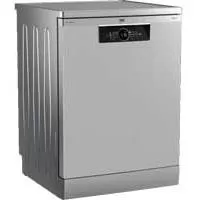 Kliknite za detalje - Beko Sudo mašina 16 kompleta BDFN 36650 XC