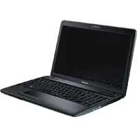 Kliknite za detalje - Toshiba Satellite C650-17R