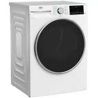 Kliknite za detalje - Mašina za pranje i sušenje veša Beko B5DF T 58442 W ProSmart inverter
