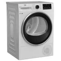 Kliknite za detalje - Mašina za sušenje veša Beko B5T 69233