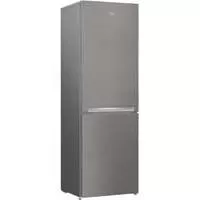 Kliknite za detalje - Kombinovani frižider 300L Beko RCSA330K30XPN