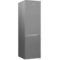 Kliknite za detalje - Kombinovani frižider 300L Beko RCSA330K40SN