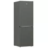 Kliknite za detalje - Kombinovani frižider 316L Beko B1RCNA364G