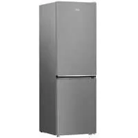 Kliknite za detalje - Kombinovani frižider 316L Beko B1RCNE364XB