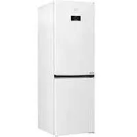 Kliknite za detalje - Kombinovani frižider 316L Beko B3RCNA364HW