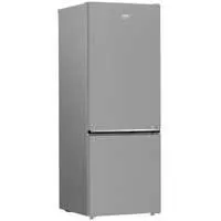 Kliknite za detalje - Kombinovani frižider 490L Beko B3RCNE564HXB