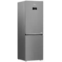 Kliknite za detalje - Kombinovani frižider 316L Beko B3RCNA364HXB